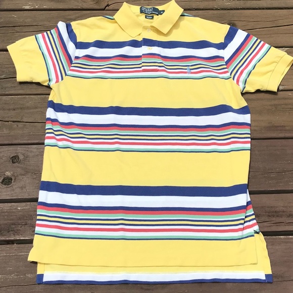 Polo Ralph Lauren Other - Polo by Ralph Lauren